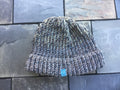 Beanie Hats