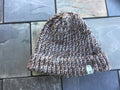Beanie Hat's