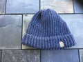 Beanie Hat
