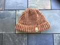 Beanie Hat