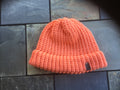 Beanie Hat