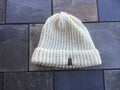 Beanie Hat
