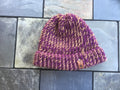 Beanie Hat