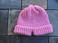 Beanie Hat