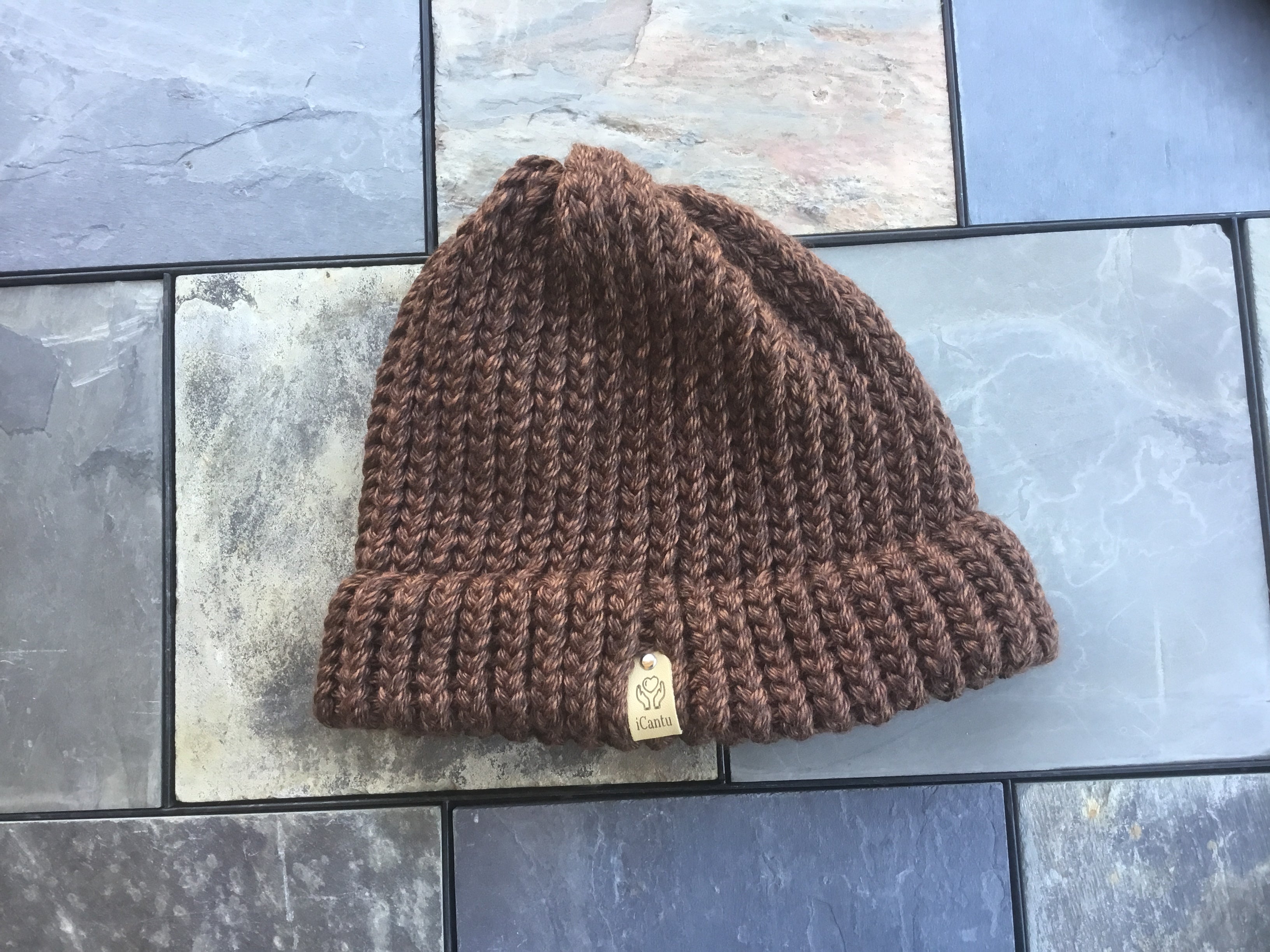 Beanie Hat