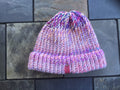 Beanie Hat