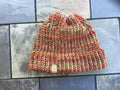 Beanie Hat