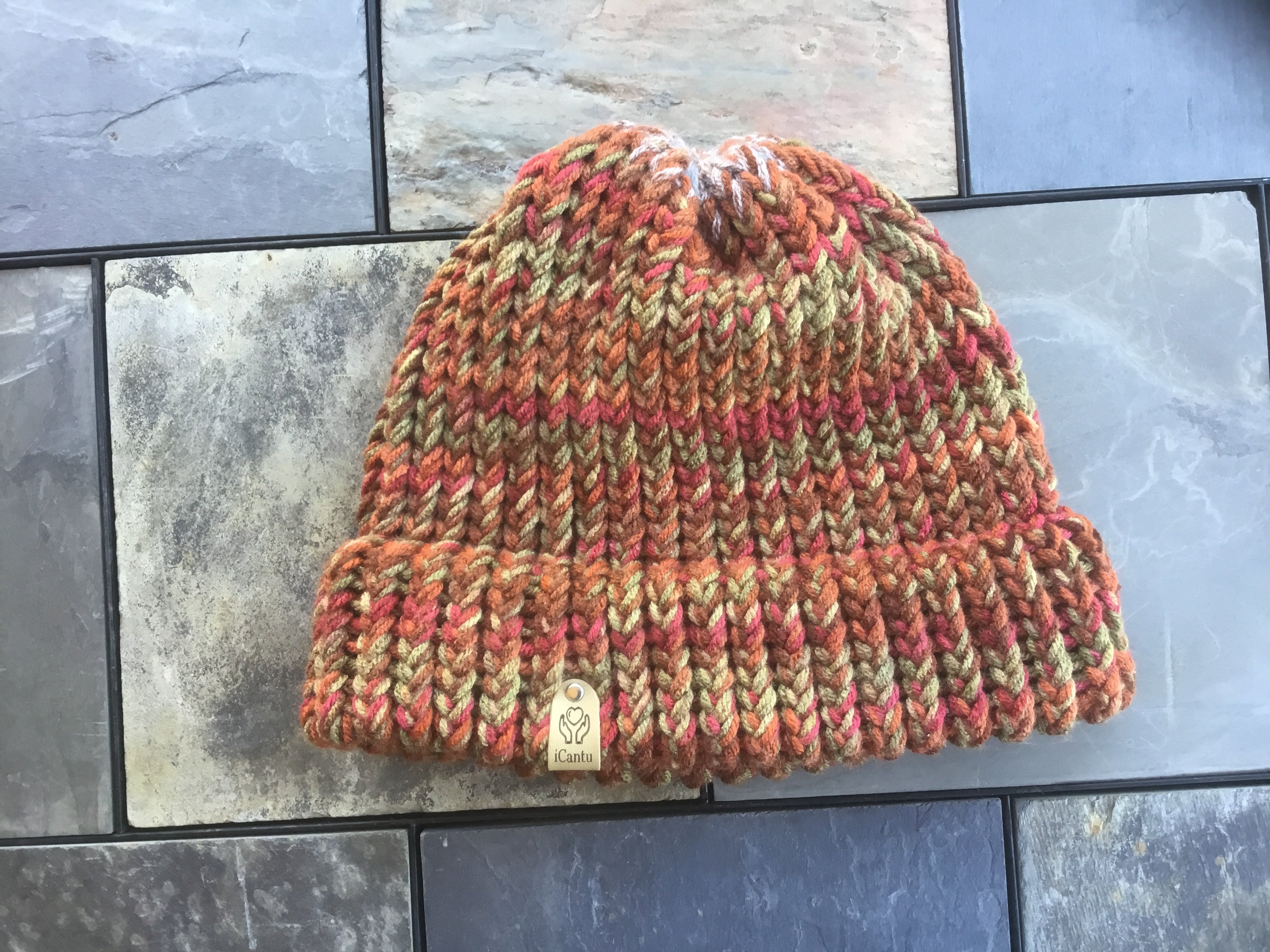 Beanie Hat