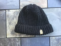 Beanie Hat