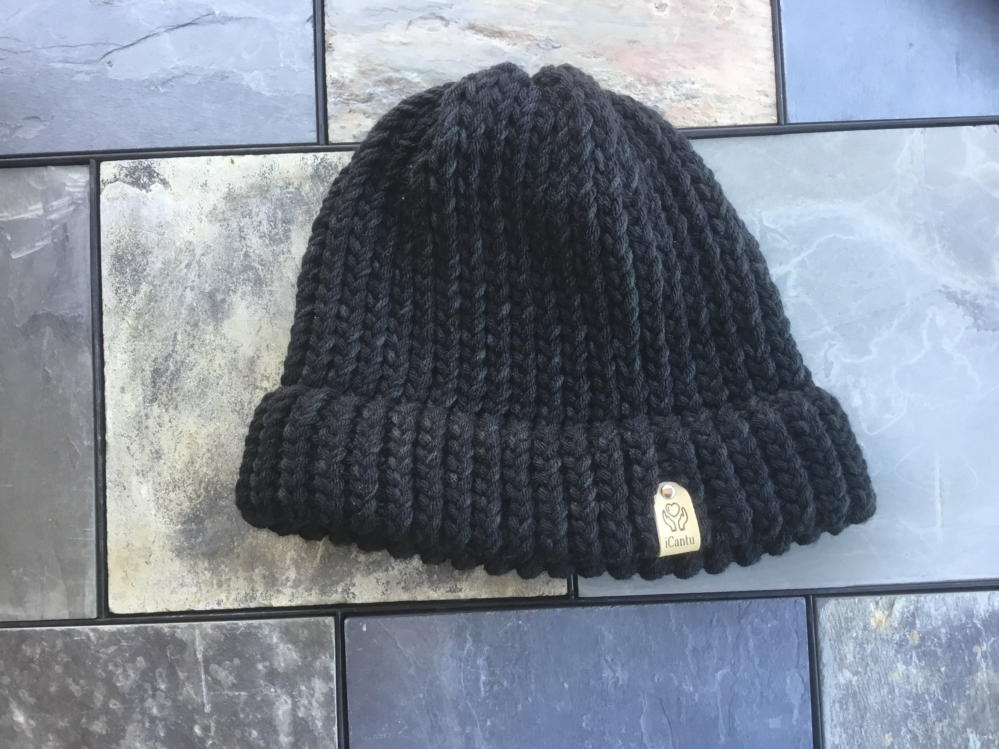 Beanie Hat