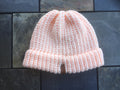 Beanie Hat