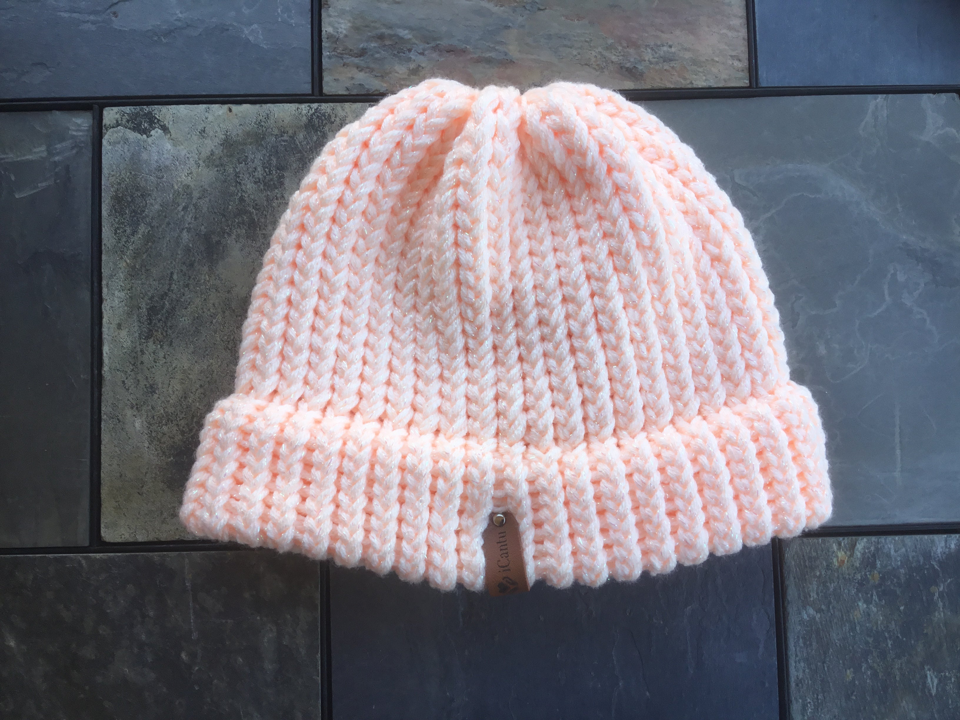Beanie Hat