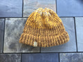 Beanie Hat