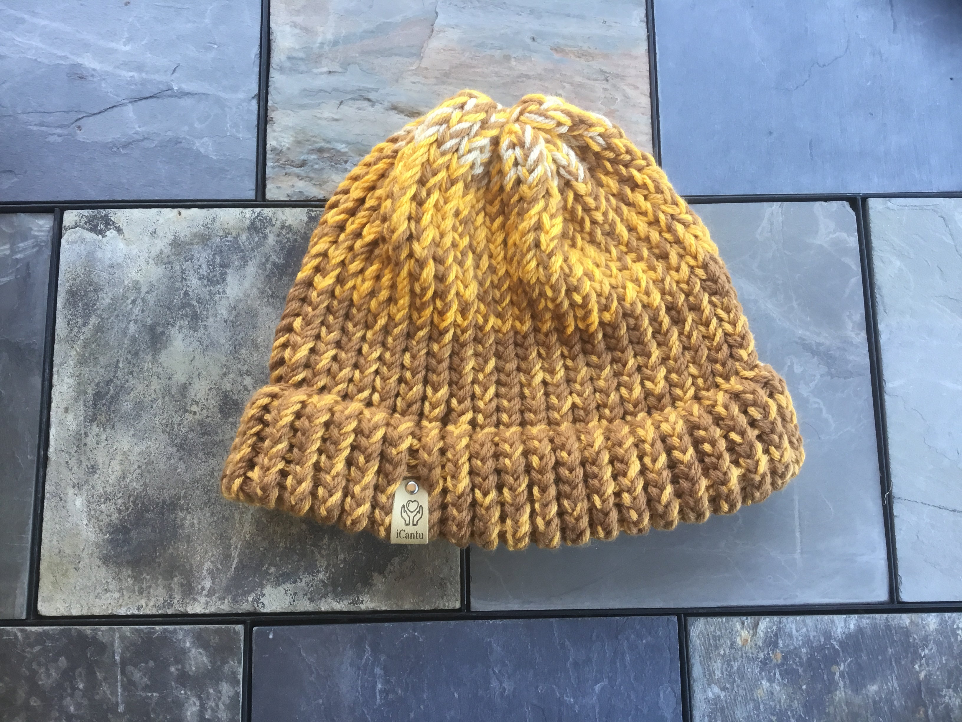 Beanie Hat