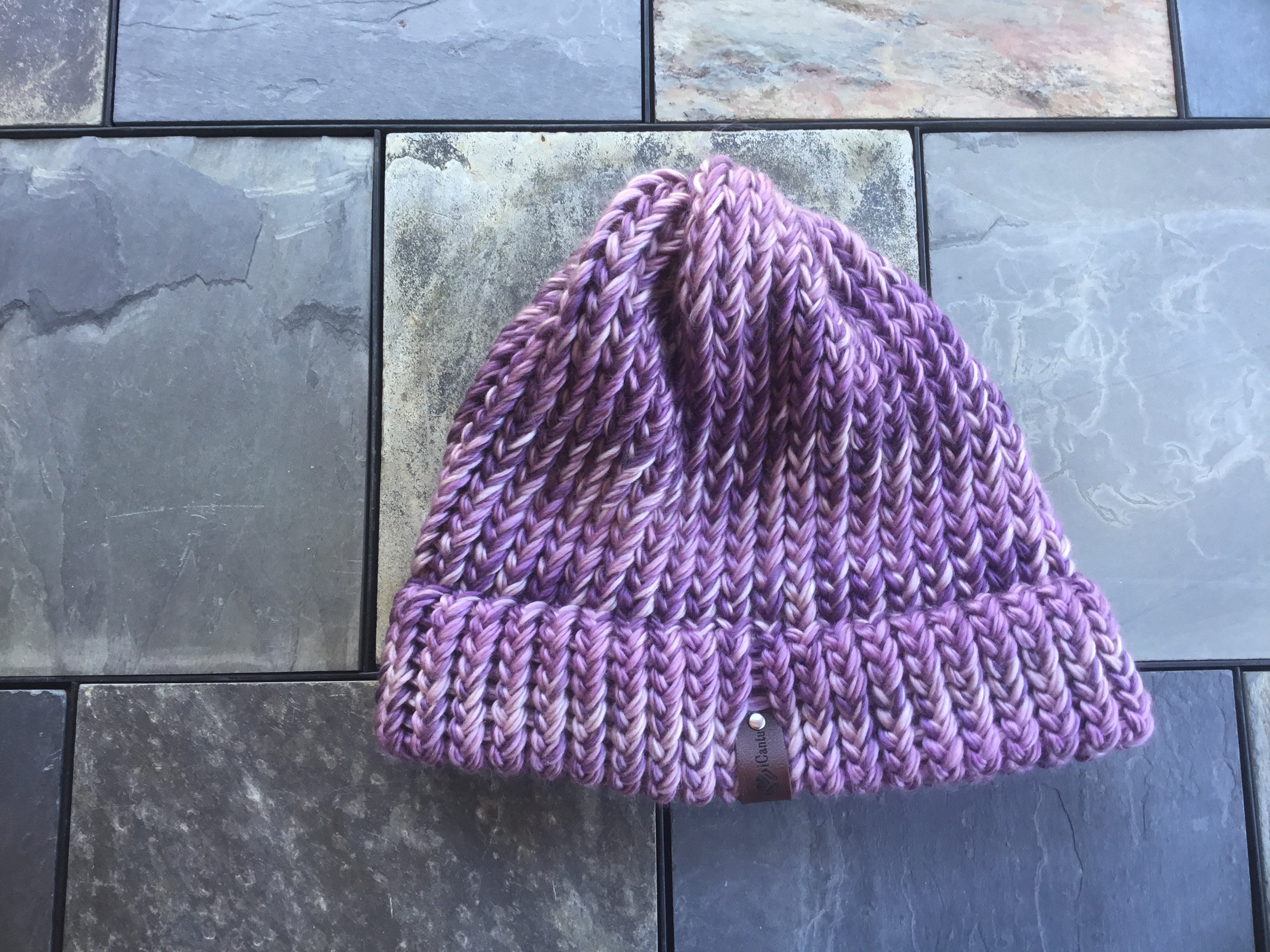 Beanie Hat