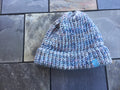 Beanie Hat