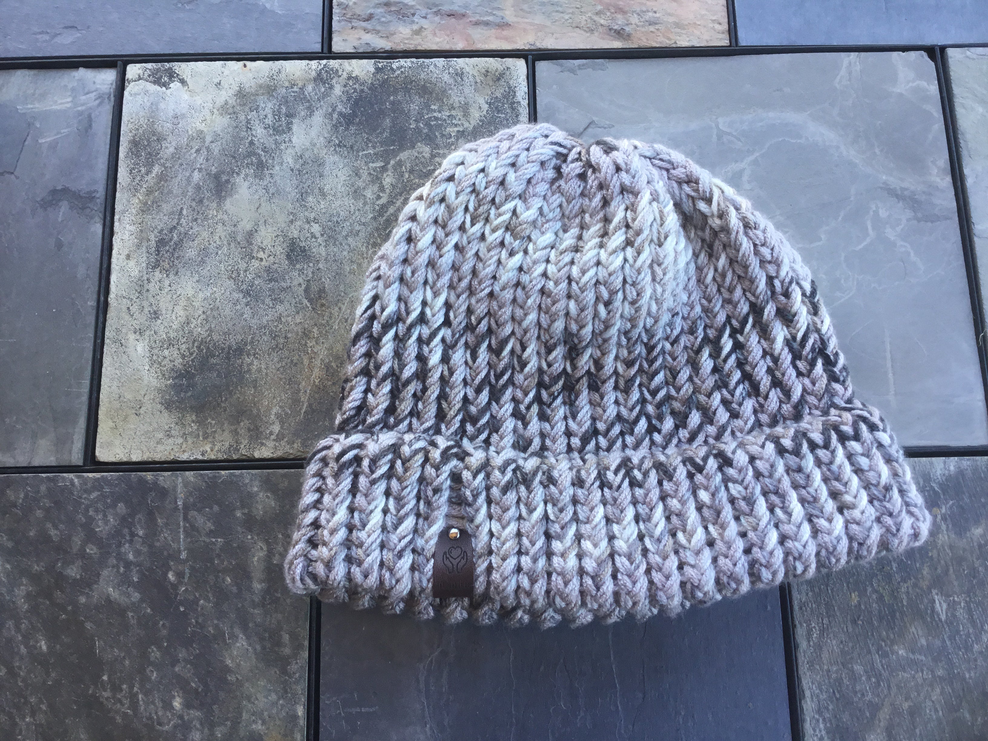 Beanie Hat