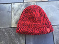 Beanie Hat