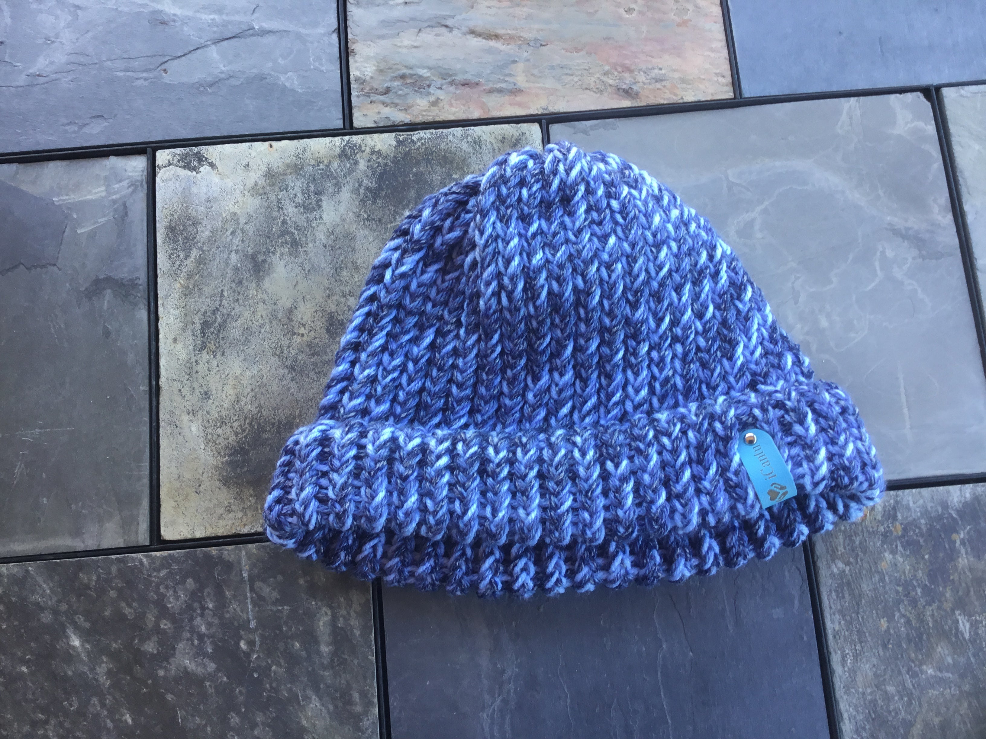 Beanie Hat
