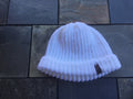 Beanie Hat