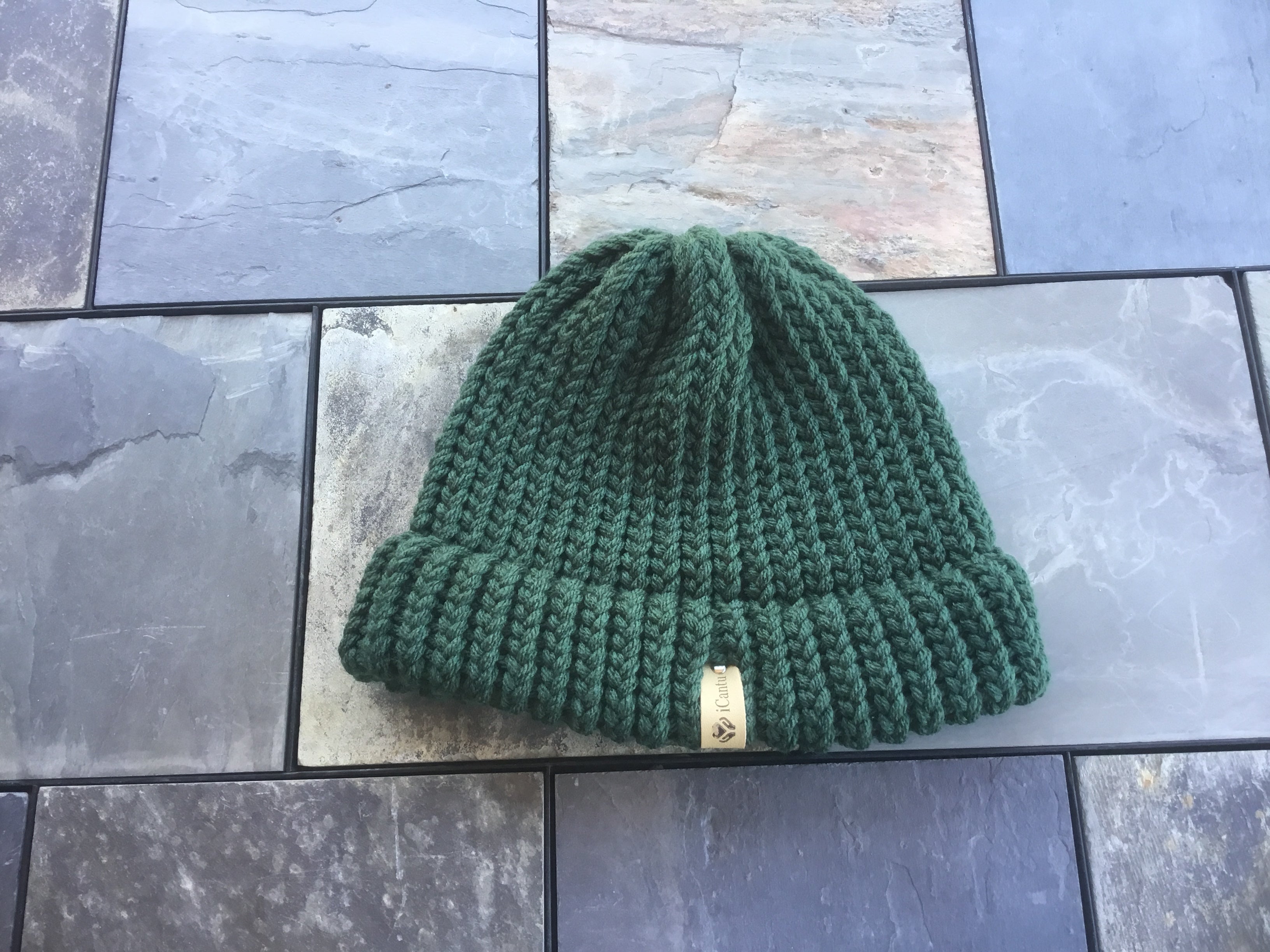 Beanie Hat