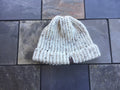 Beanie Hats
