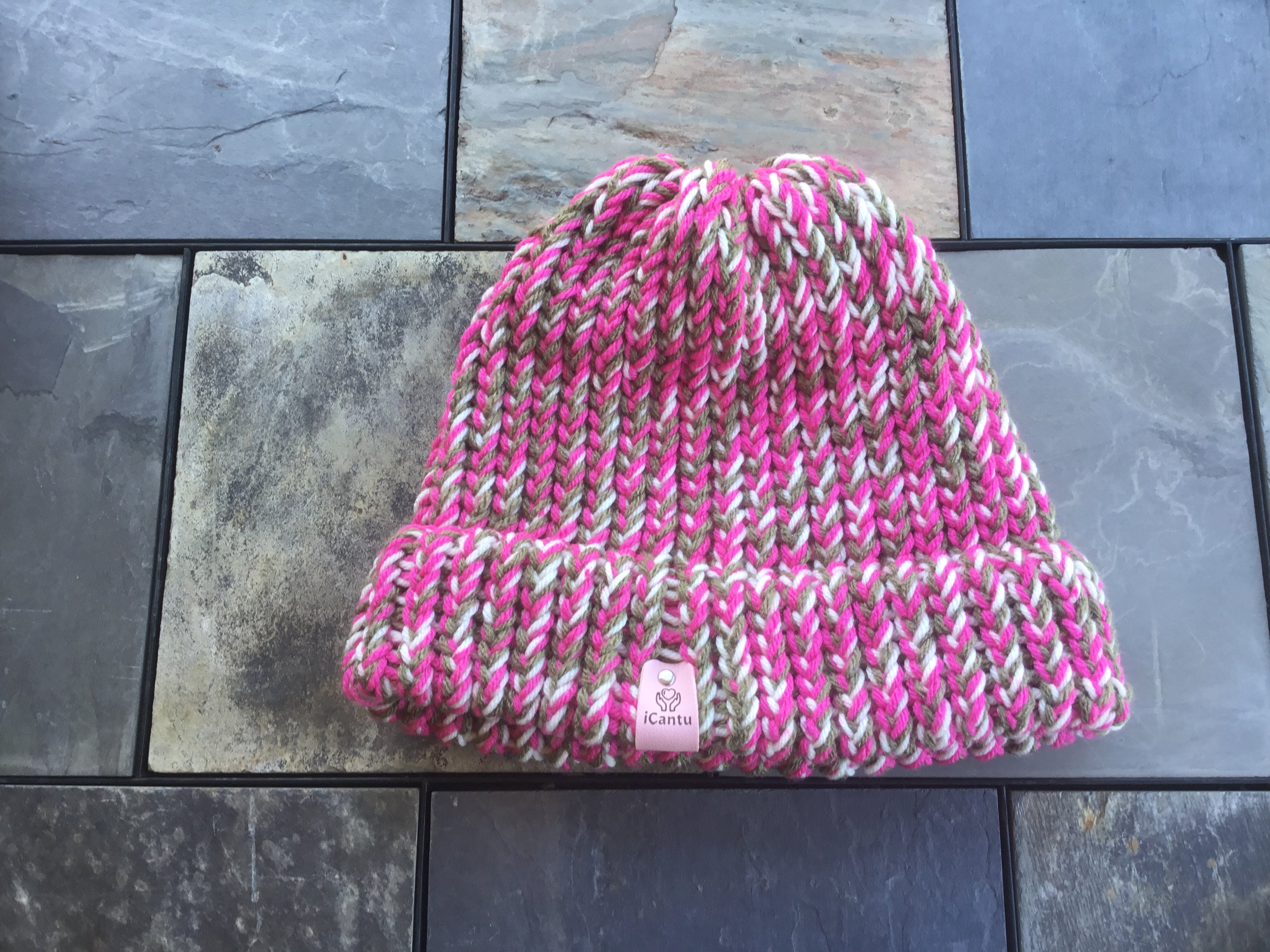 Beanie Hat