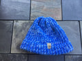 Beanie Hat