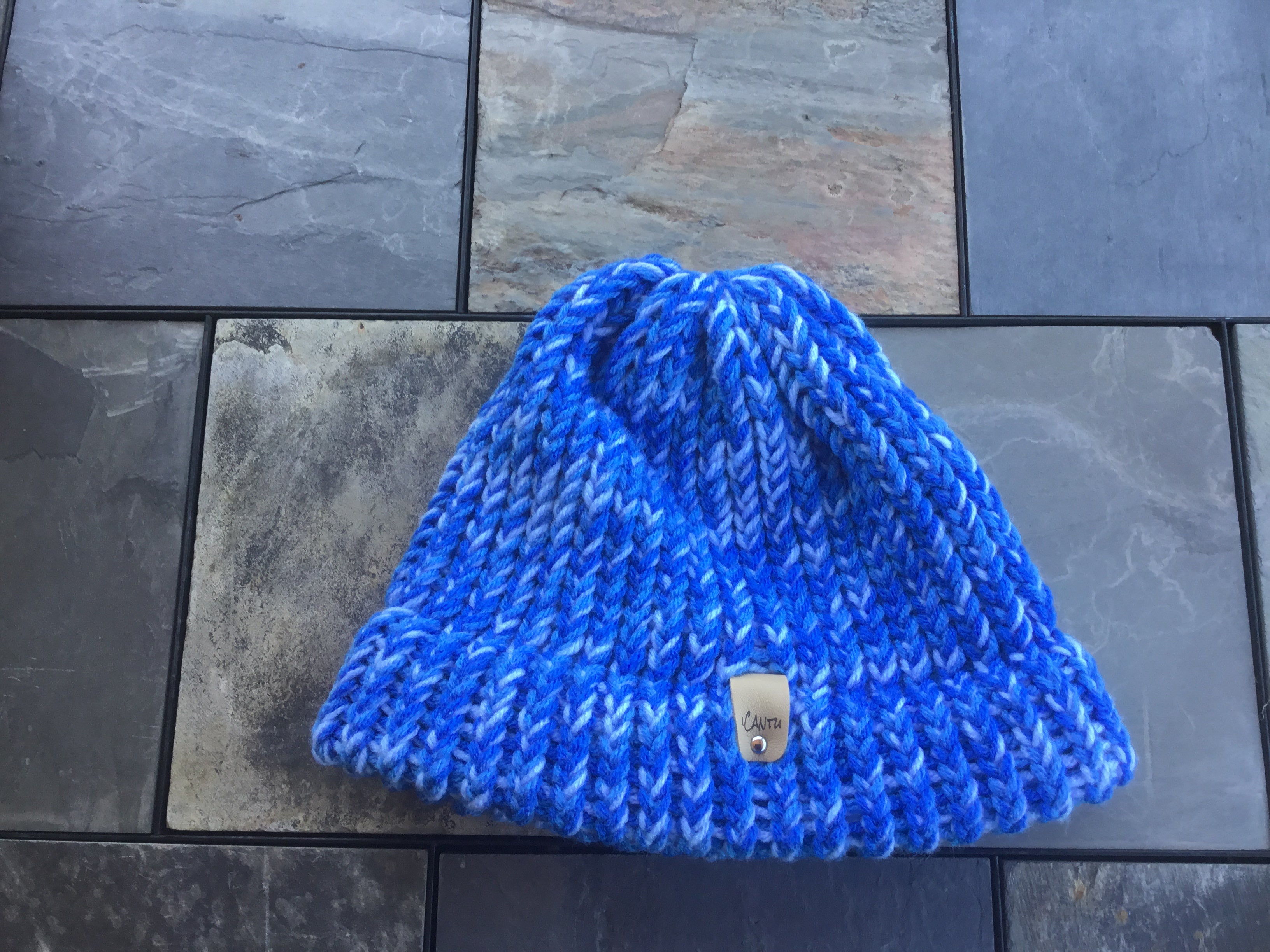 Beanie Hat