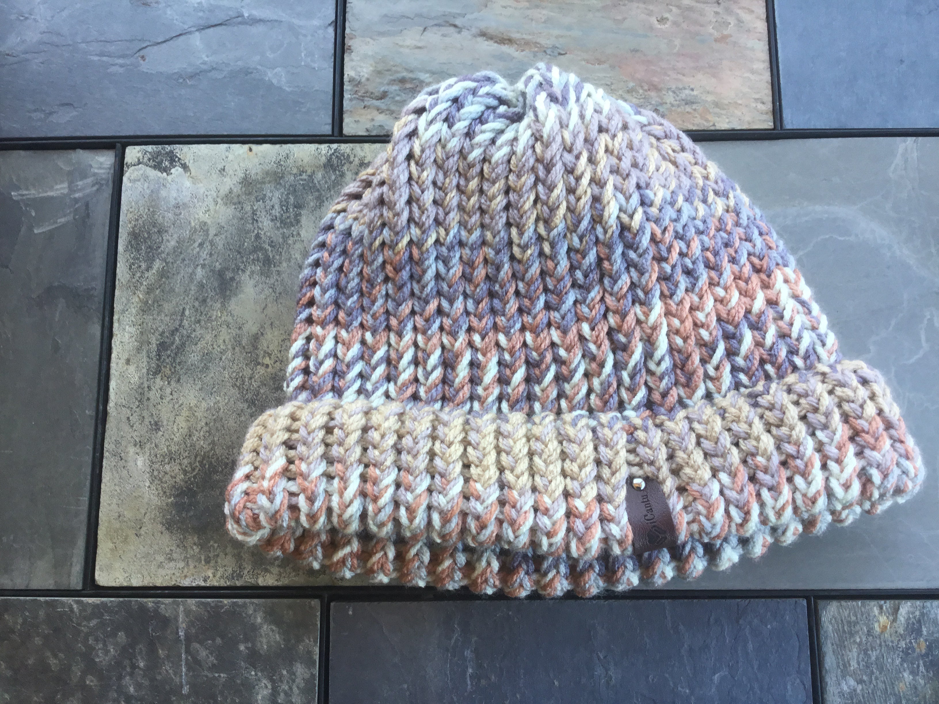 Beanie Hat