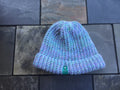 Beanie Hat