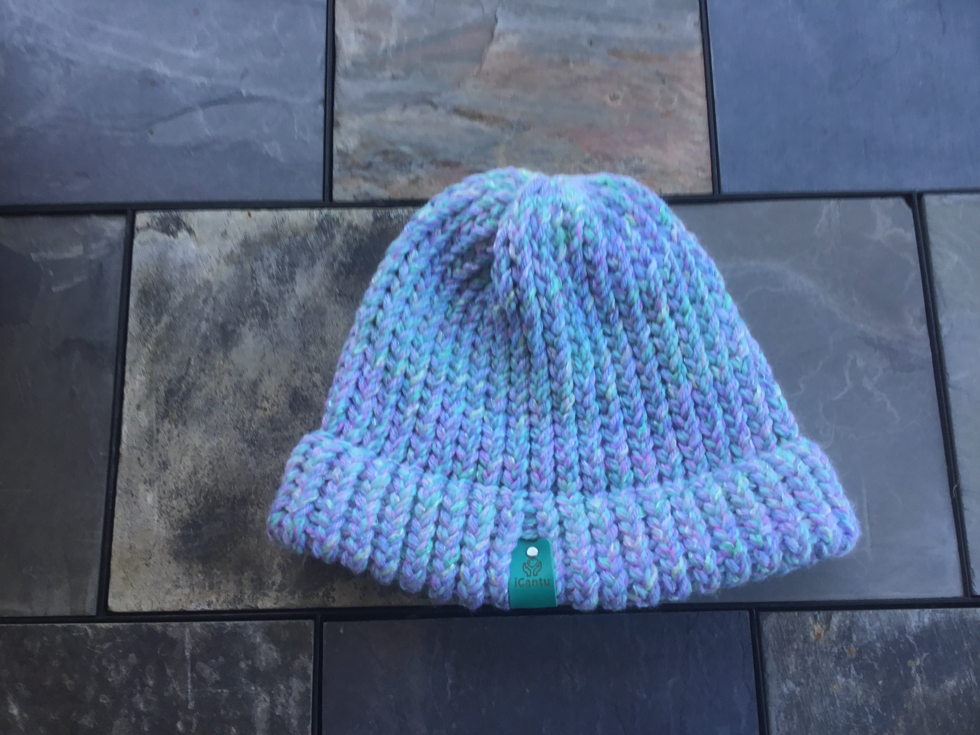 Beanie Hat