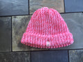 Beanie Hat