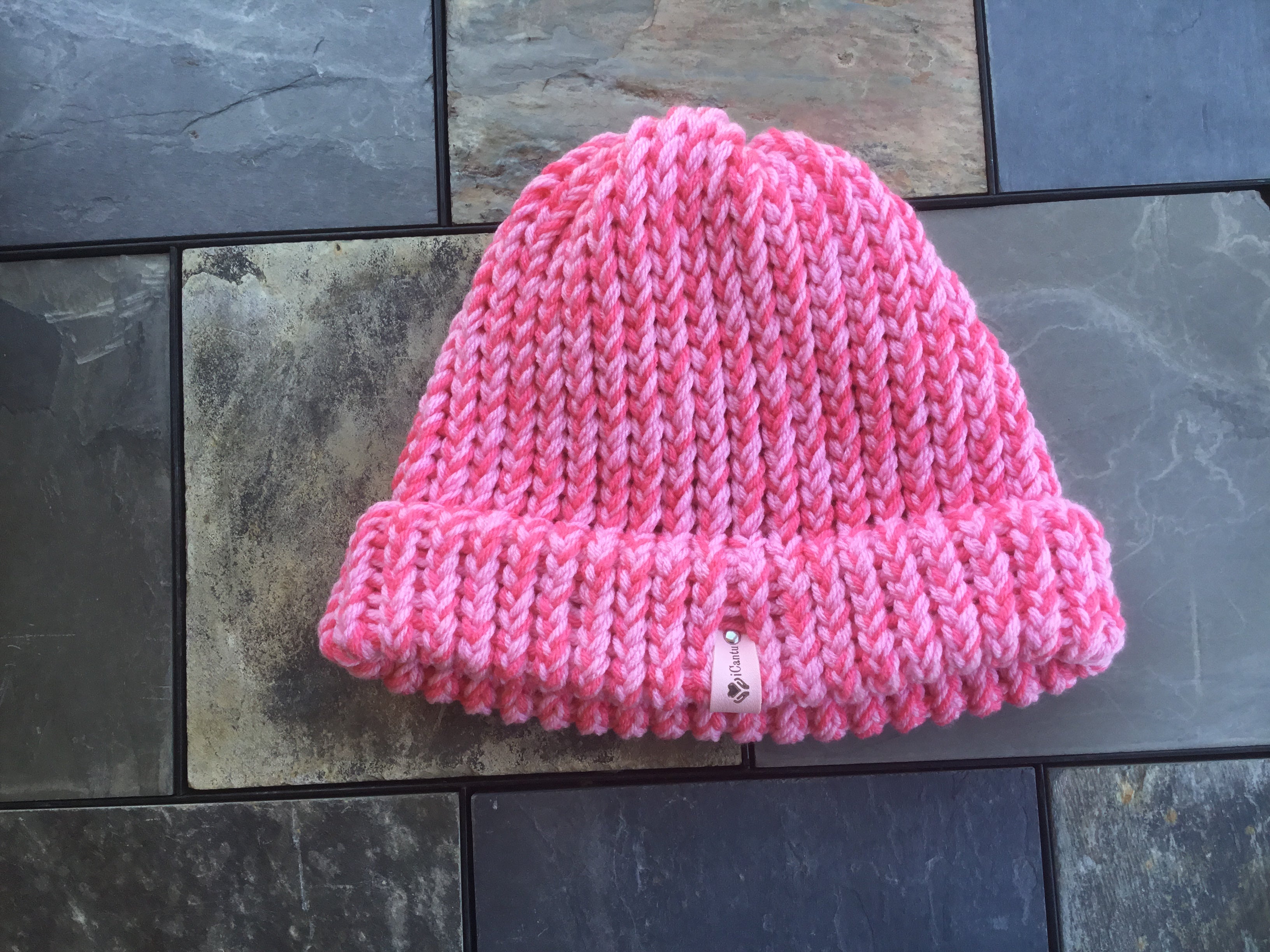 Beanie Hat