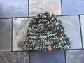 Beanie Hat