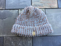Beanie Hat