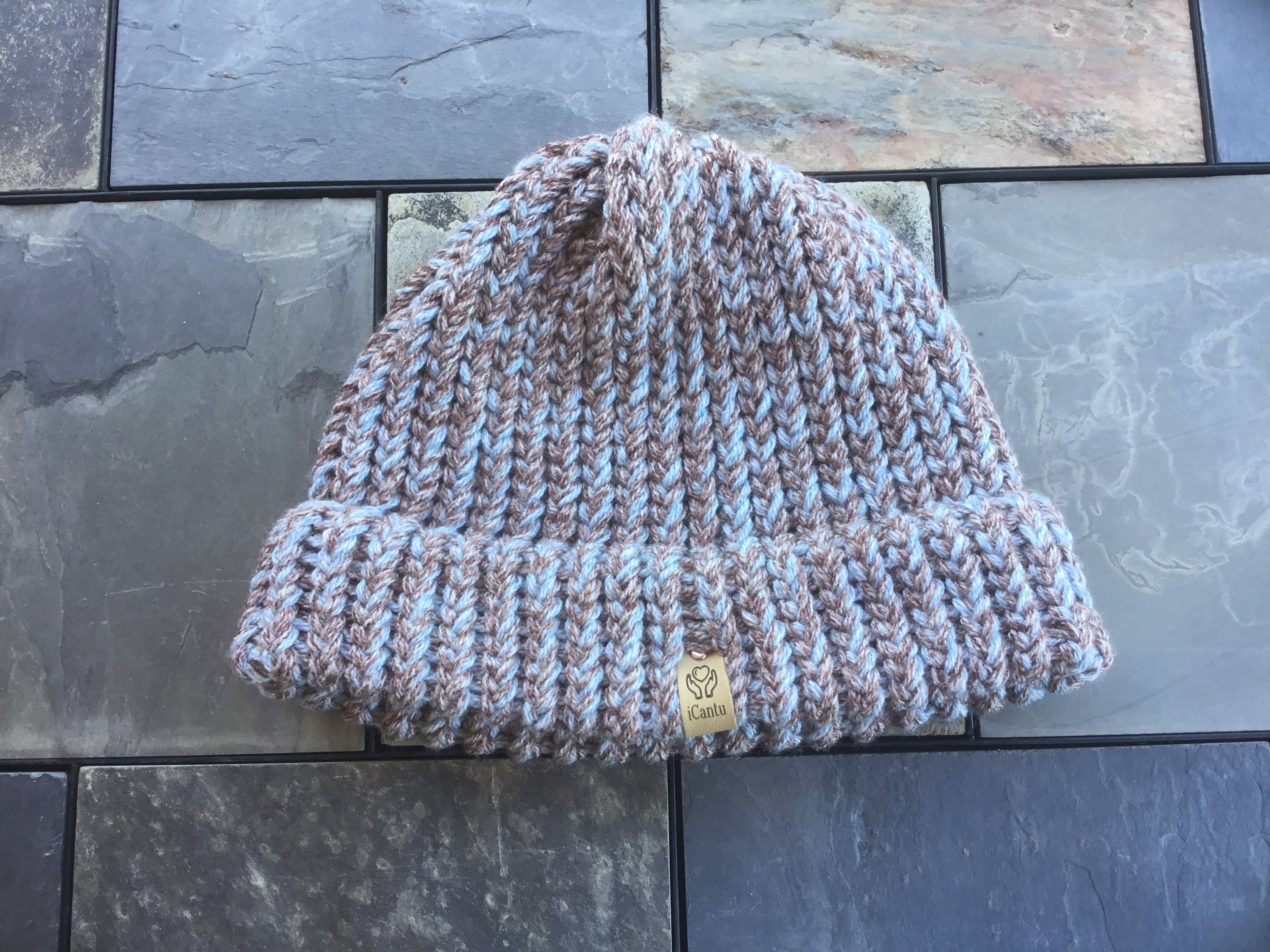 Beanie Hat
