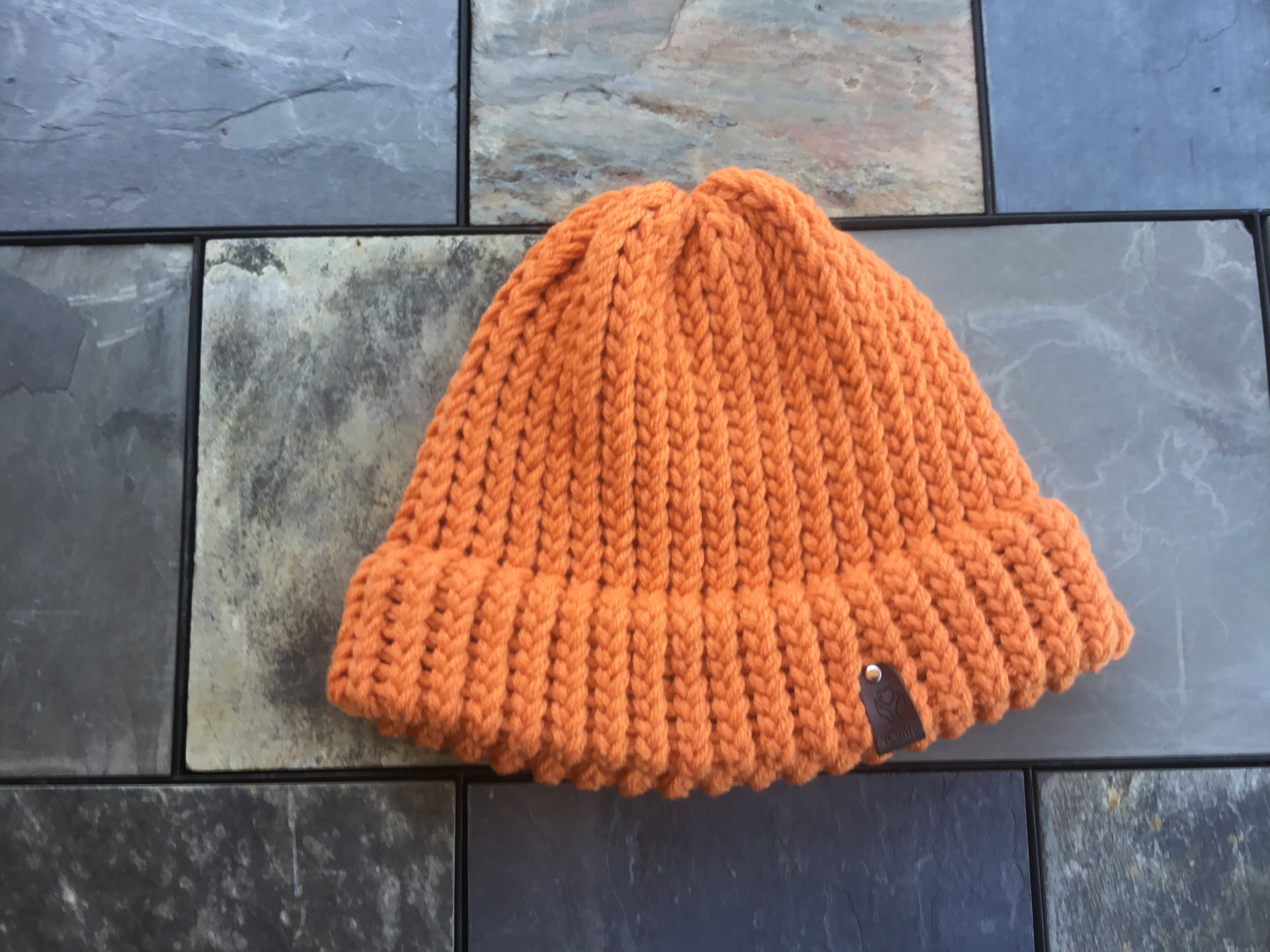 Beanie Hat