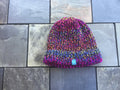 Beanie Hat