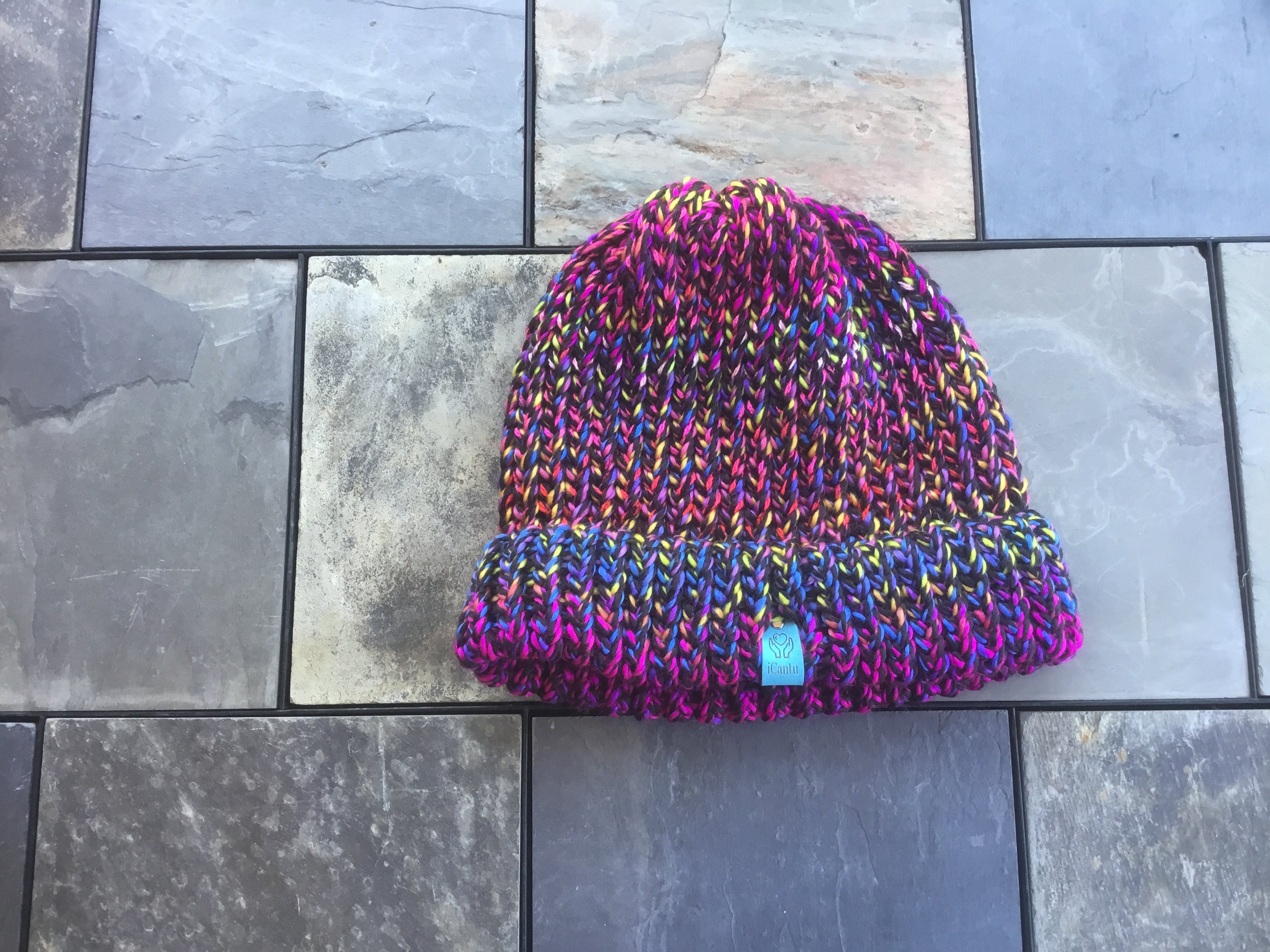 Beanie Hat
