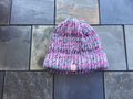 Beanie Hat