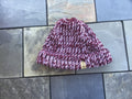 Beanie Hat