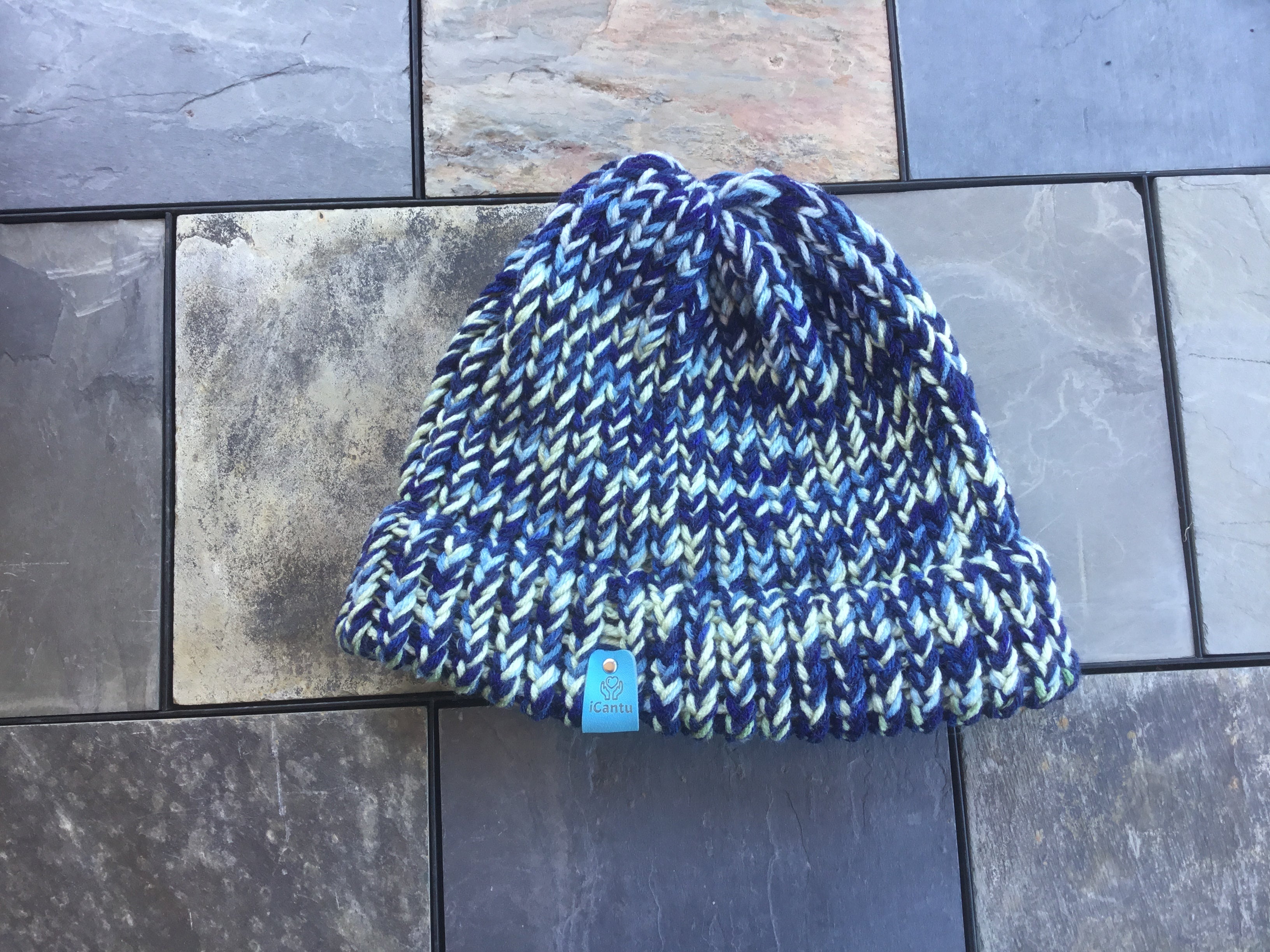Beanie Hat