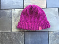 Beanie Hat