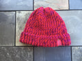 Beanie Hat