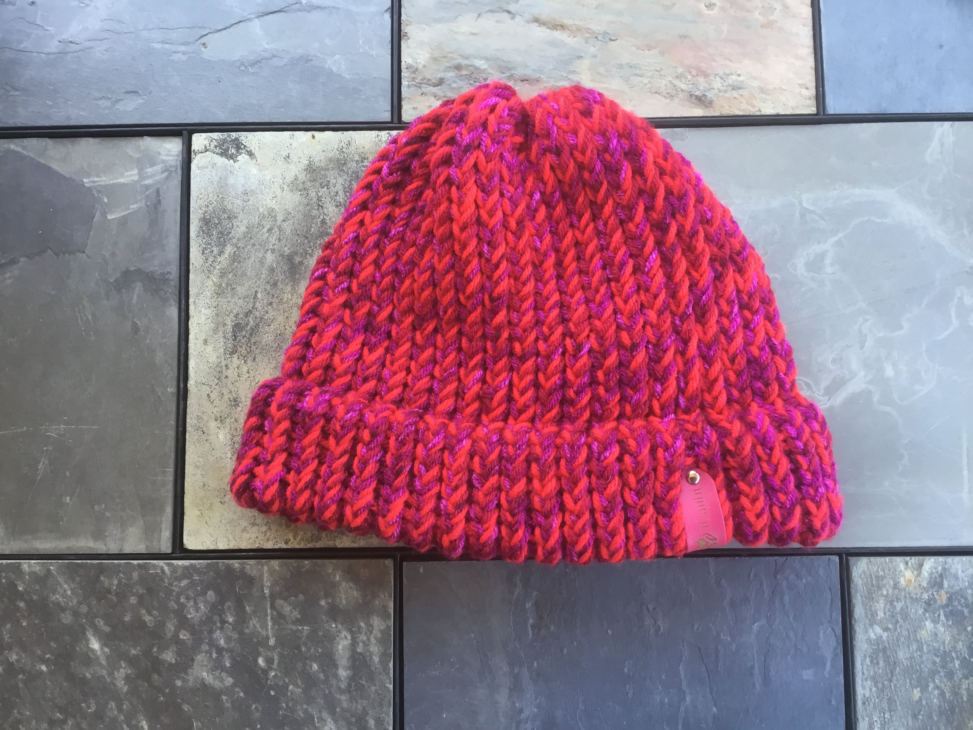 Beanie Hat