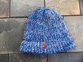 Beanie Hat