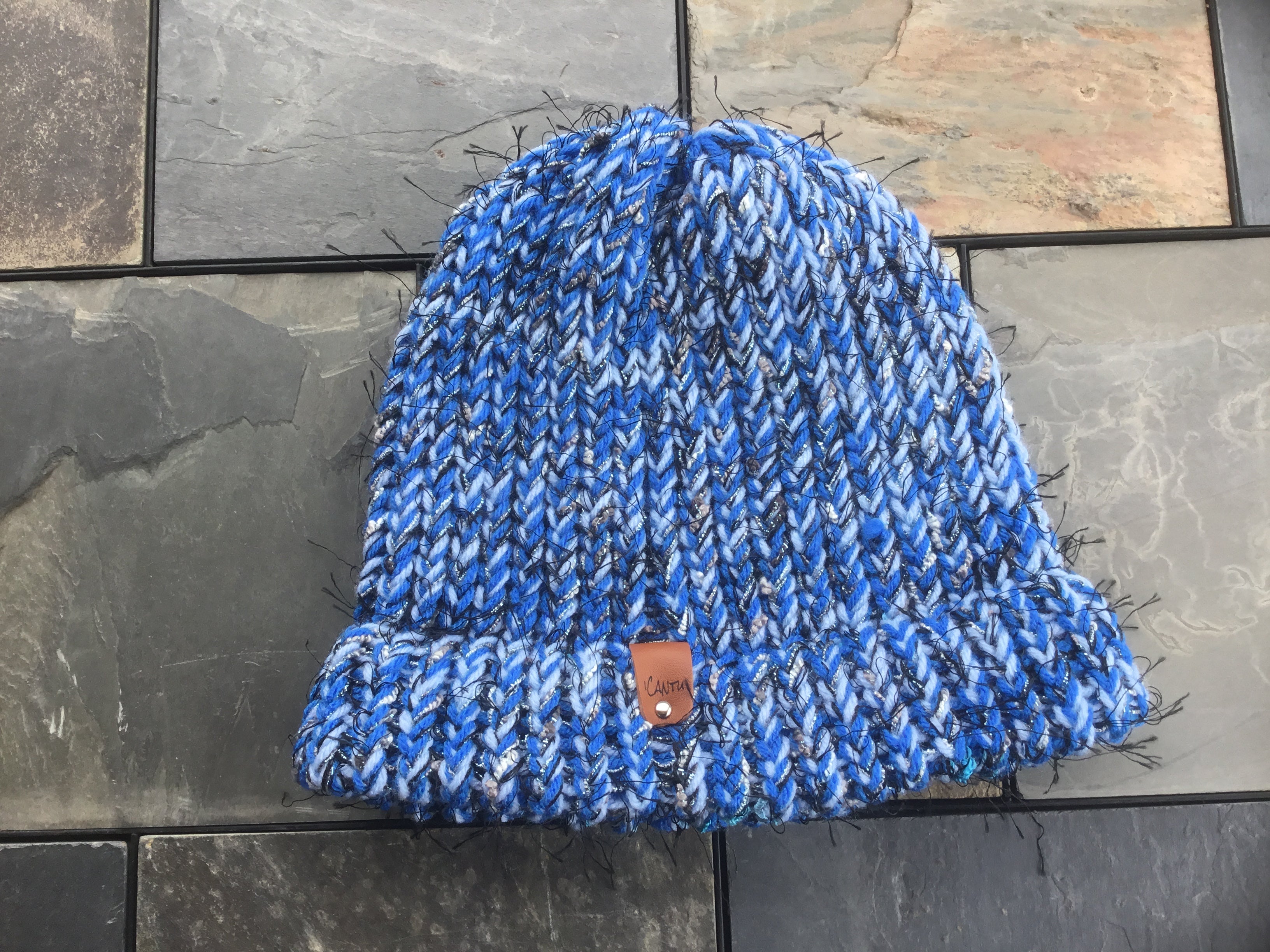 Beanie Hat