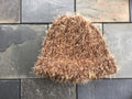 Beanie Hat