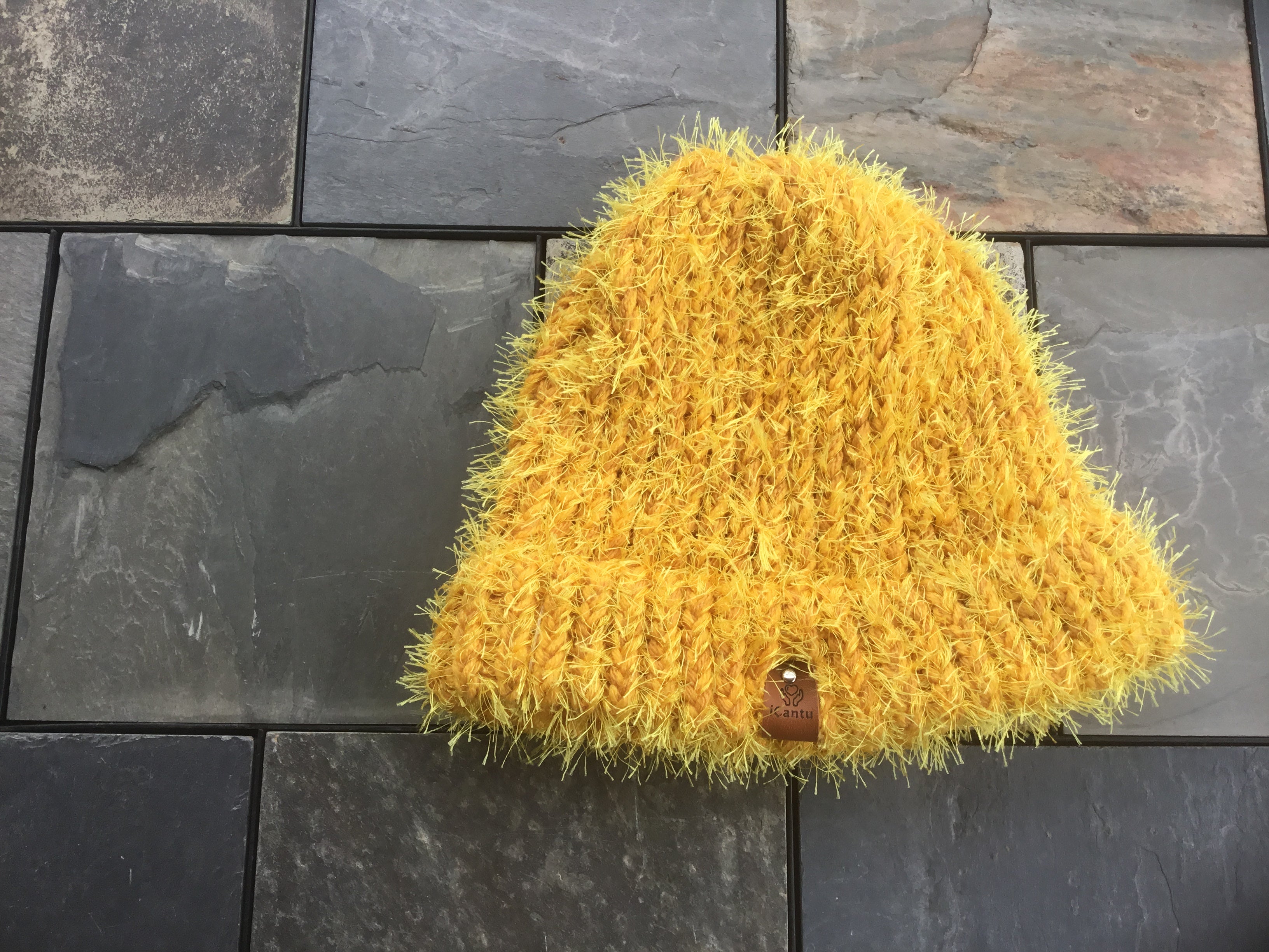 Beanie Hat
